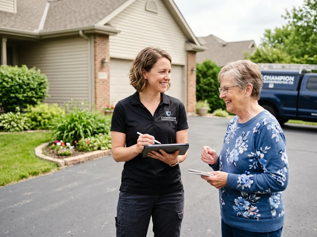 Basement Waterproofing Petros, TN FAQs
